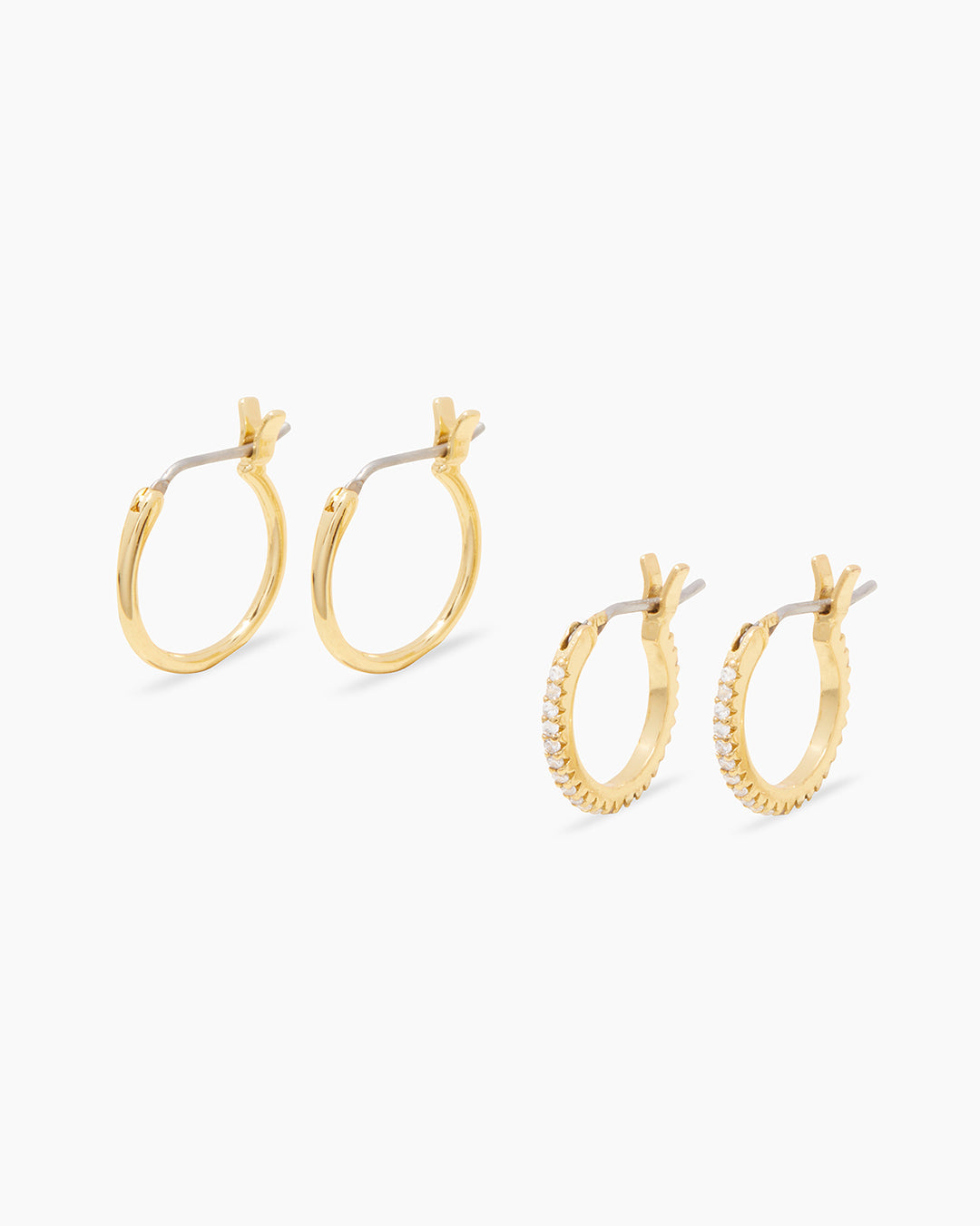 Get Boho Contemporary Gold Star Chain Choker Necklace Earring Set at ₹ 1099  | LBB Shop